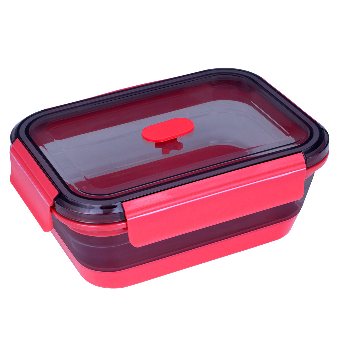 RS7691_00240591_Frischhaltebox-Silikon_faltbar_frozen-pink_2_01